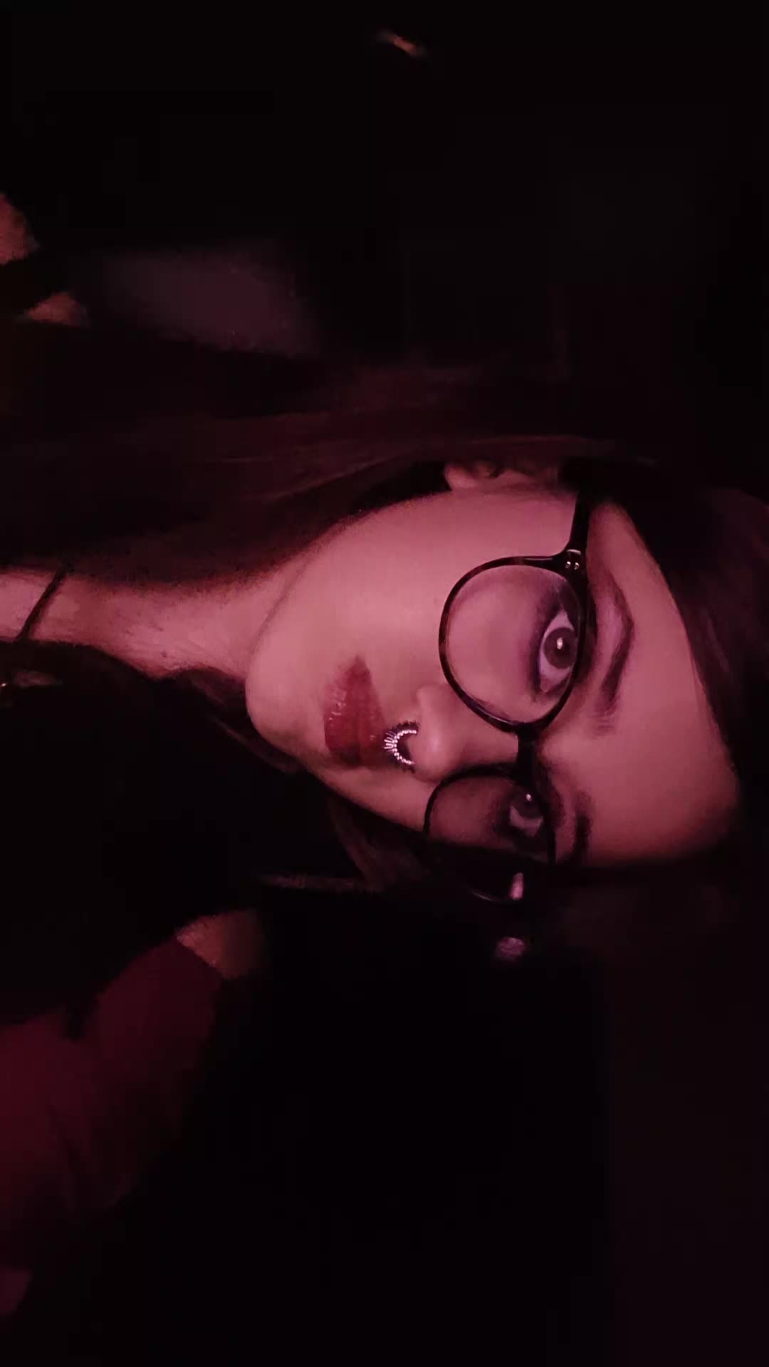 @*&bull;̩̩͙✩&bull;̩̩͙𝑒𝑙𝑙 &bull;̩̩͙✩&bull;̩̩͙*