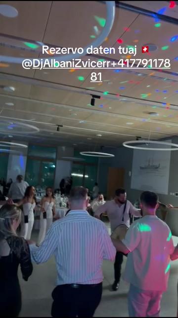 @besnik.sahitiofficale🇨🇭