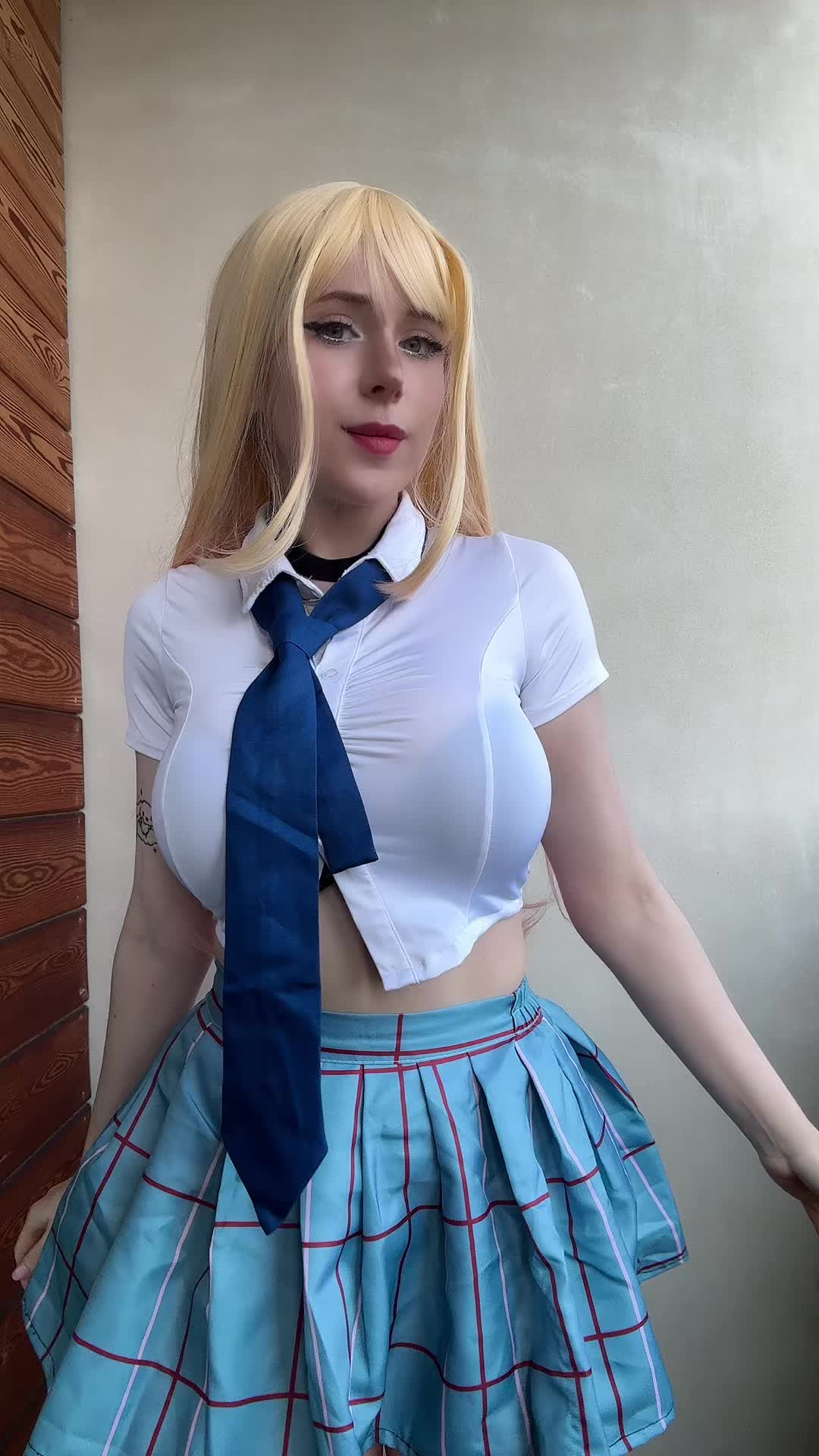 @SmolCallie77