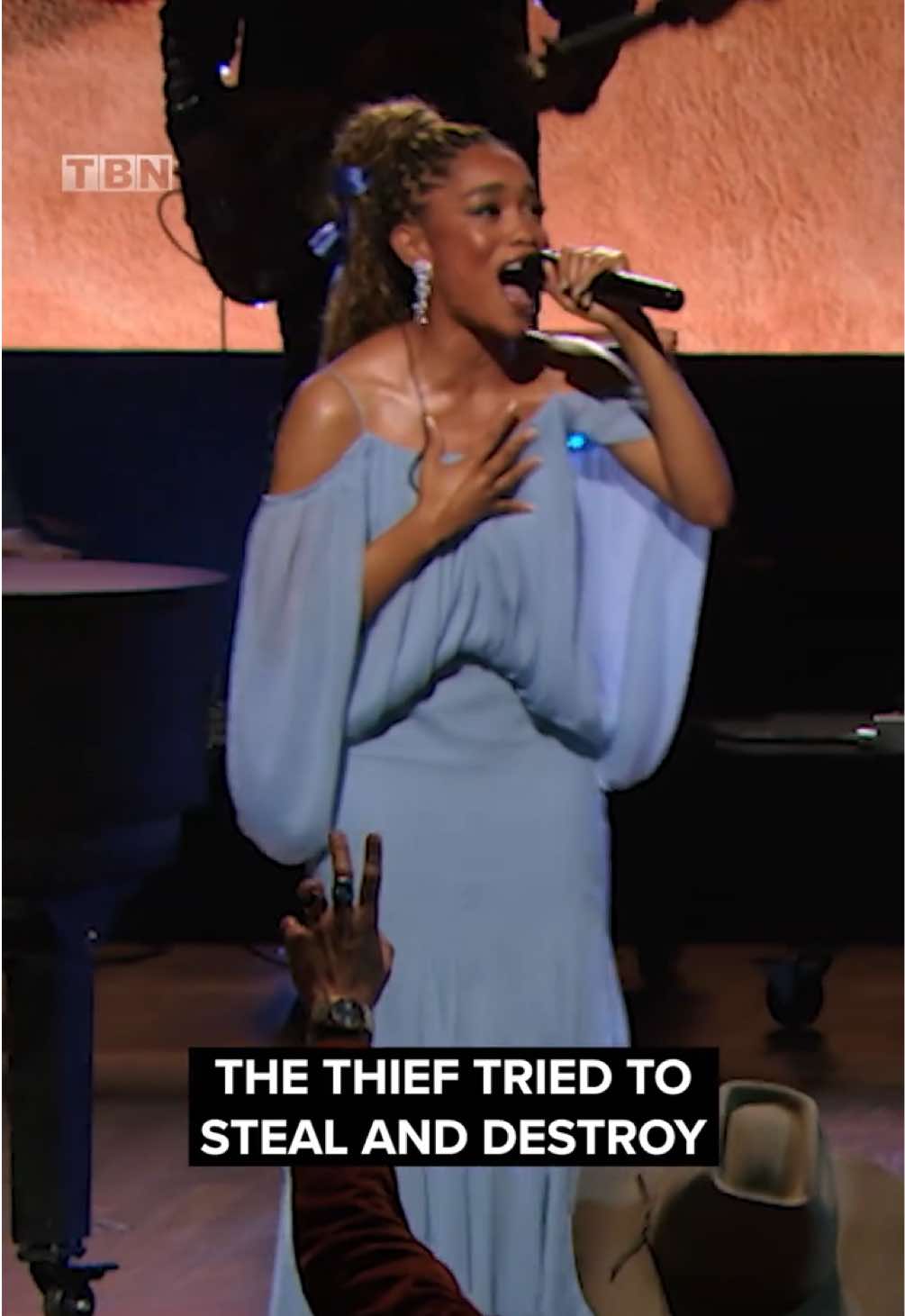 @TBN