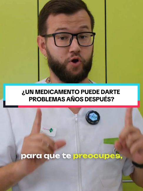 @Farmacia Federico Mayo 23