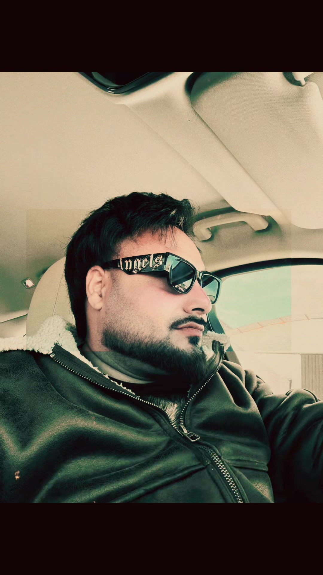 @Man1 Khosa