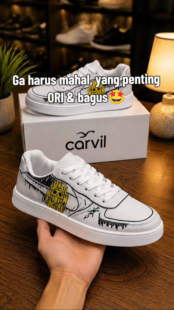 @Sneaker Points