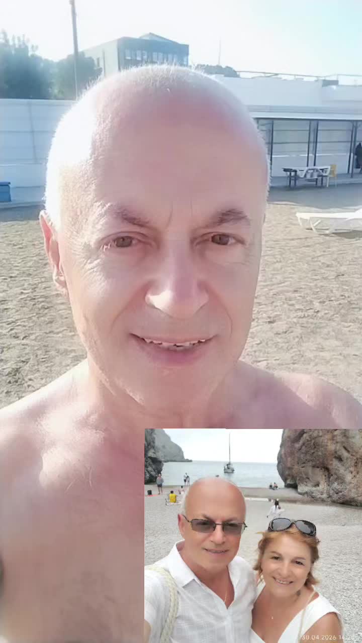 @Costel 2658