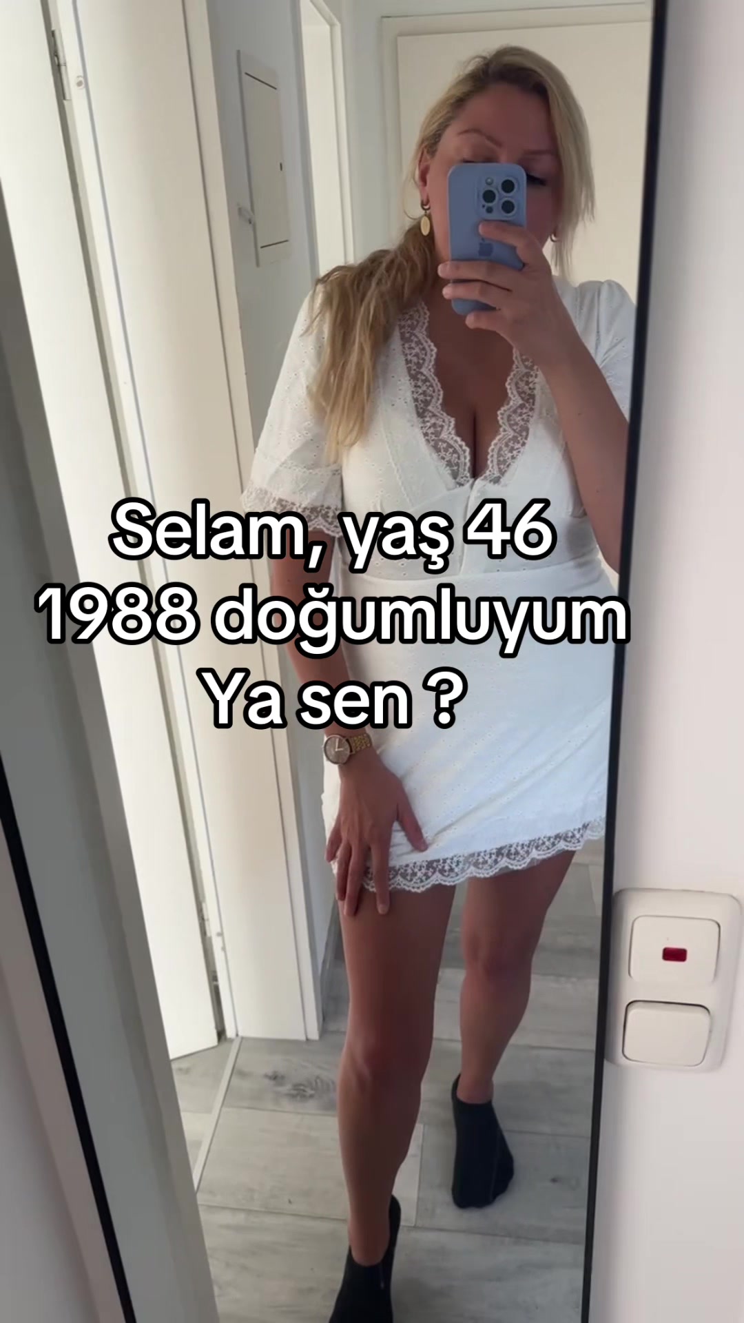 @CEYLAN🇹🇷🇹🇷🇹🇷