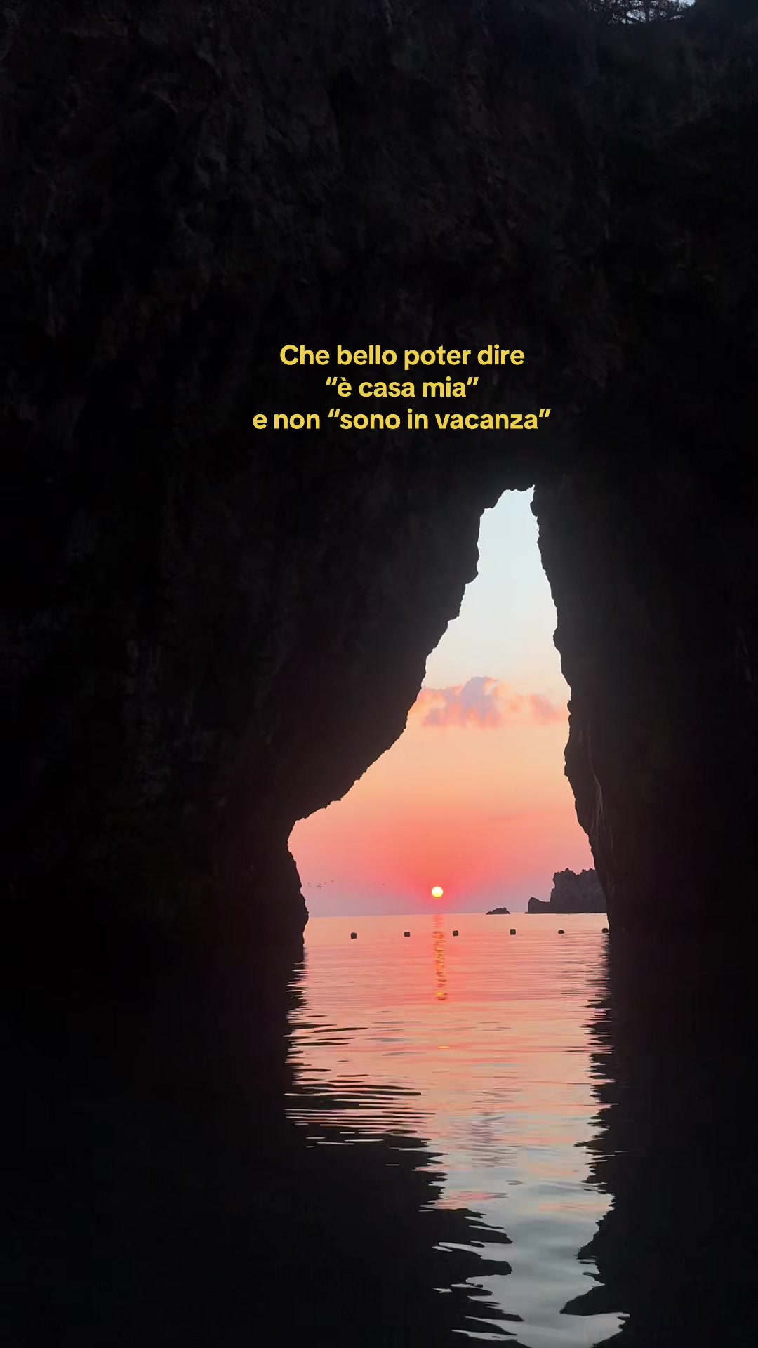 @Lara Raso