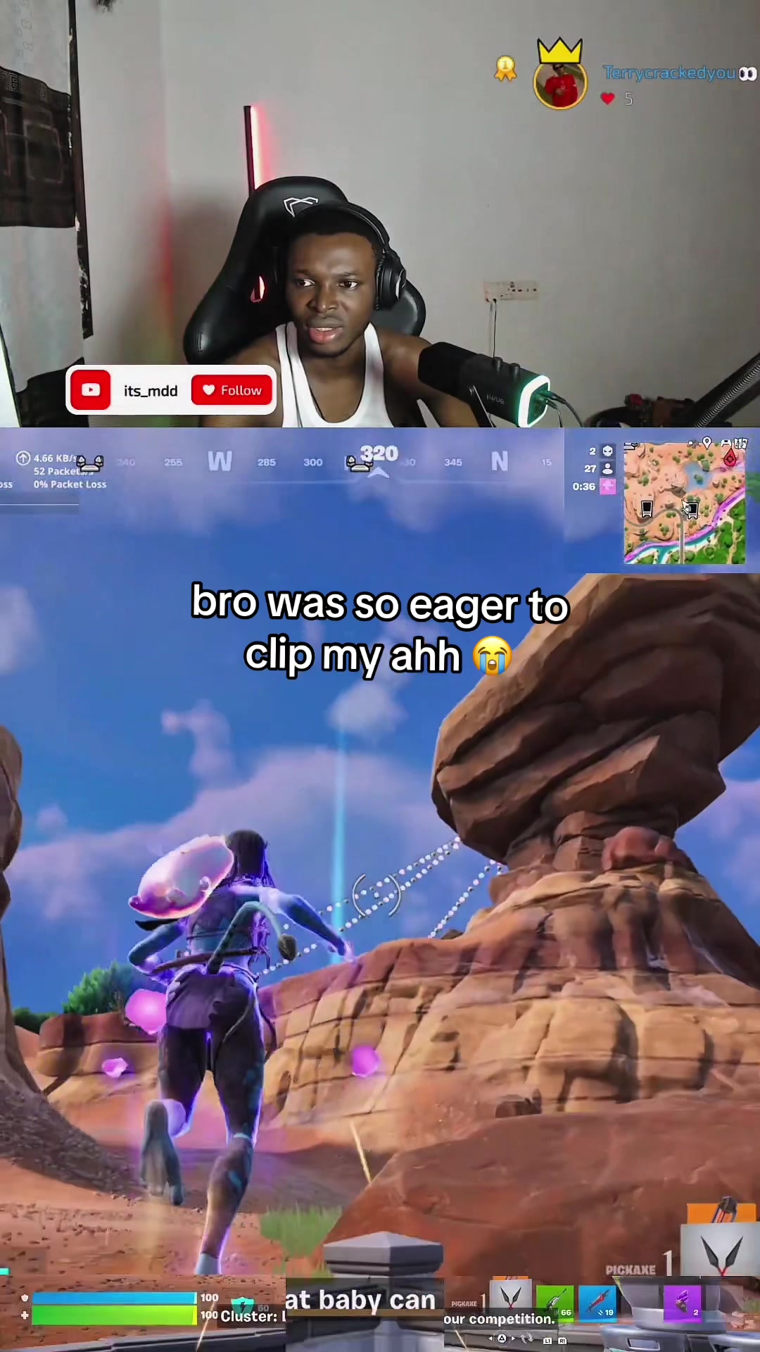 @memesdealerdaily