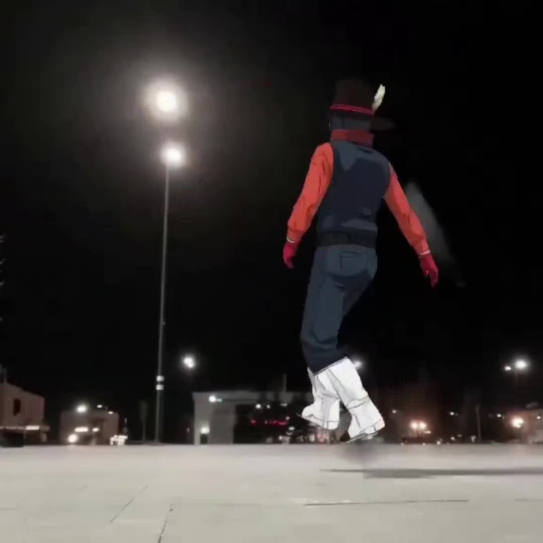 @streamsape
