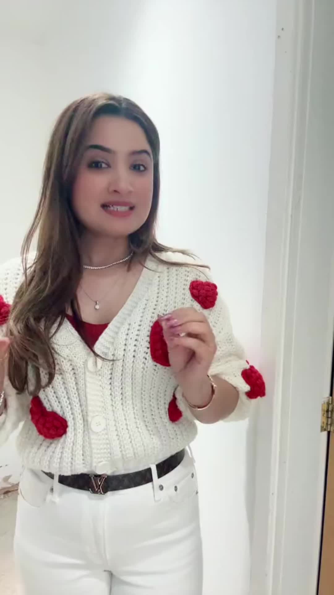 @Preeti kanda