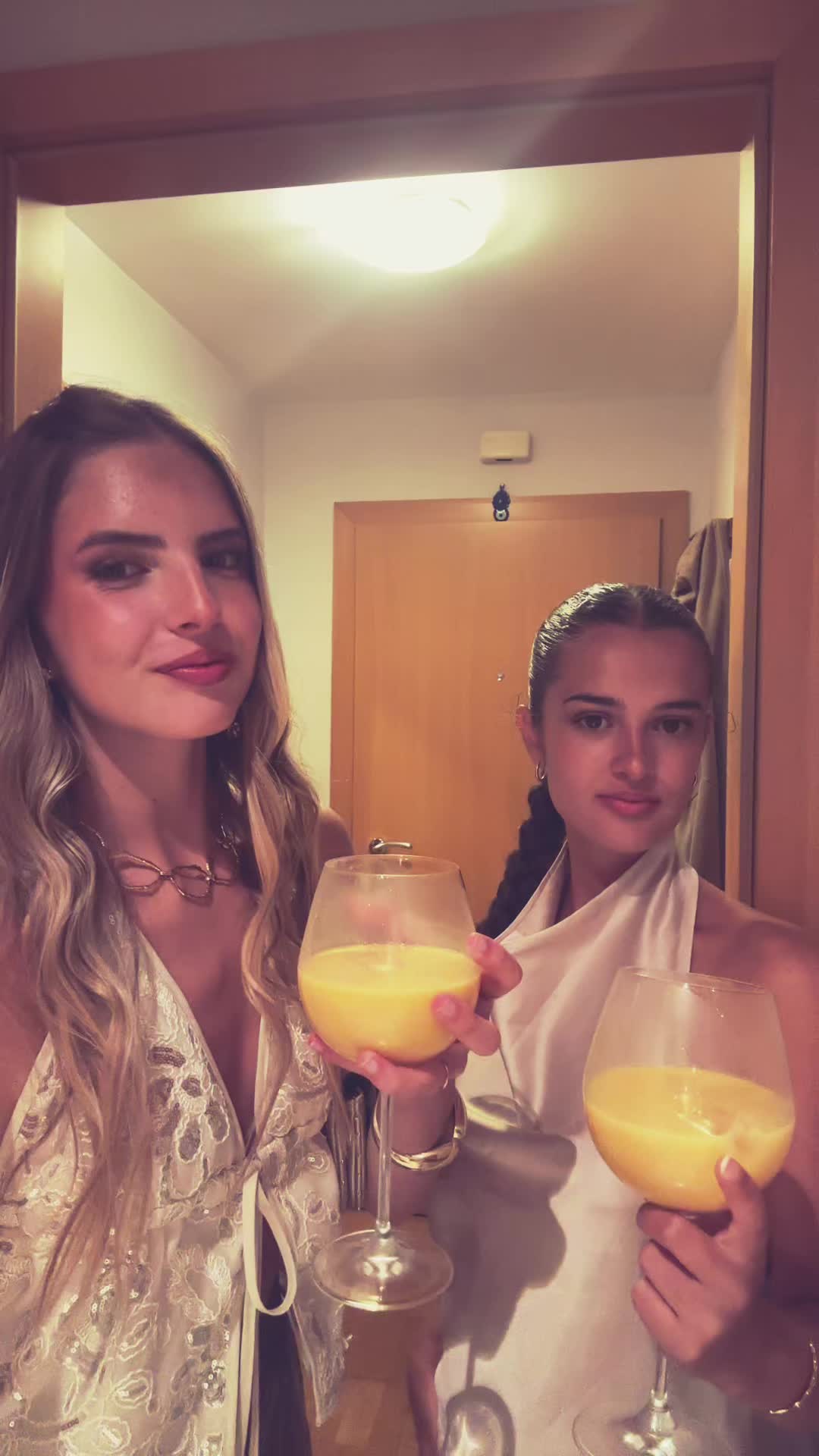 @cruuzmaartinez