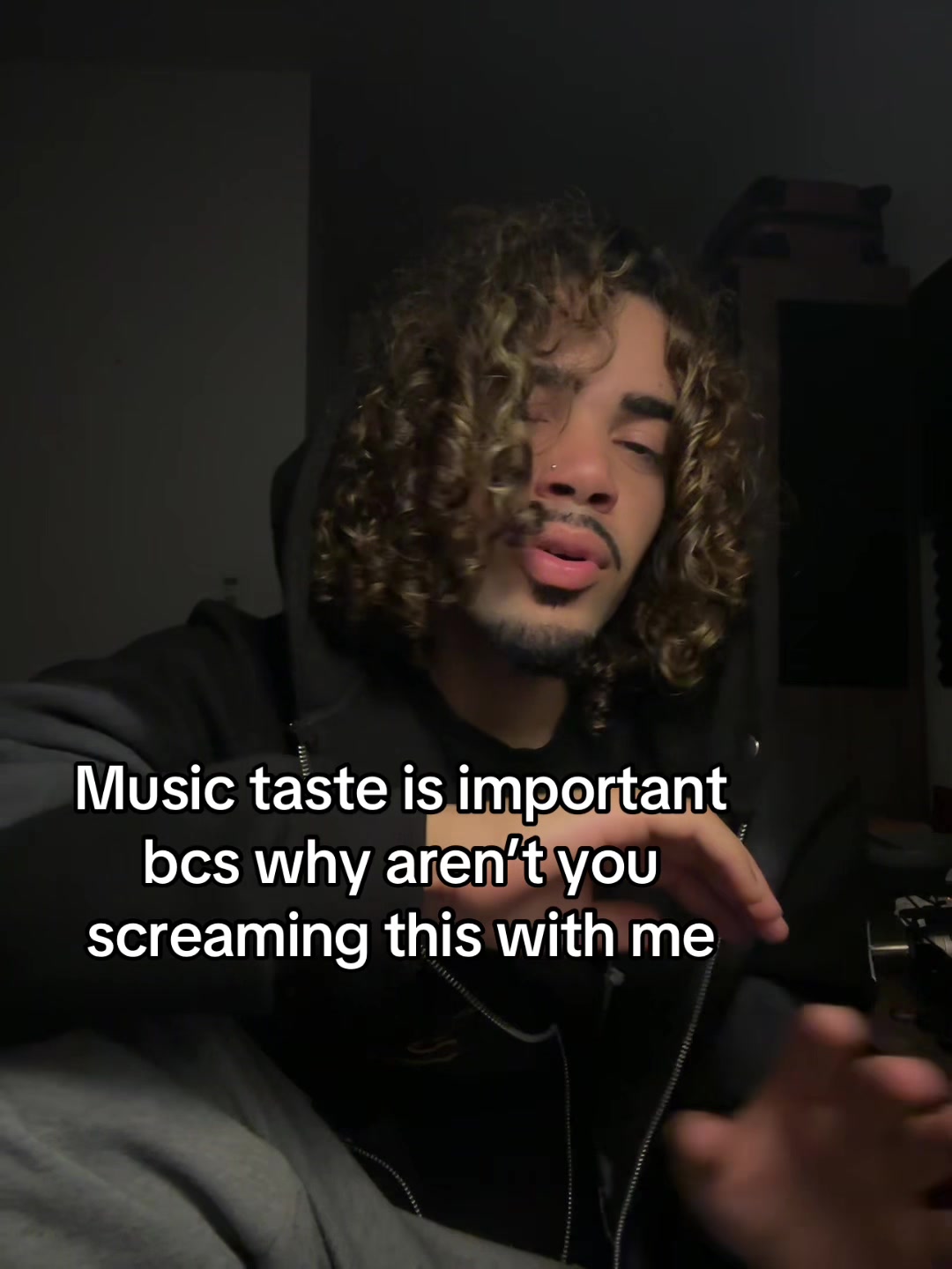 @Teo
