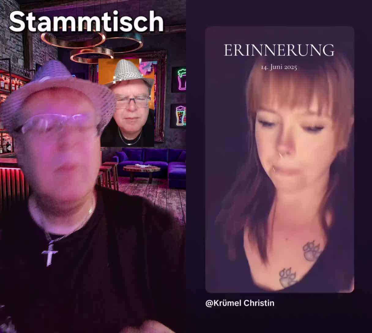 @Jörk Schneider