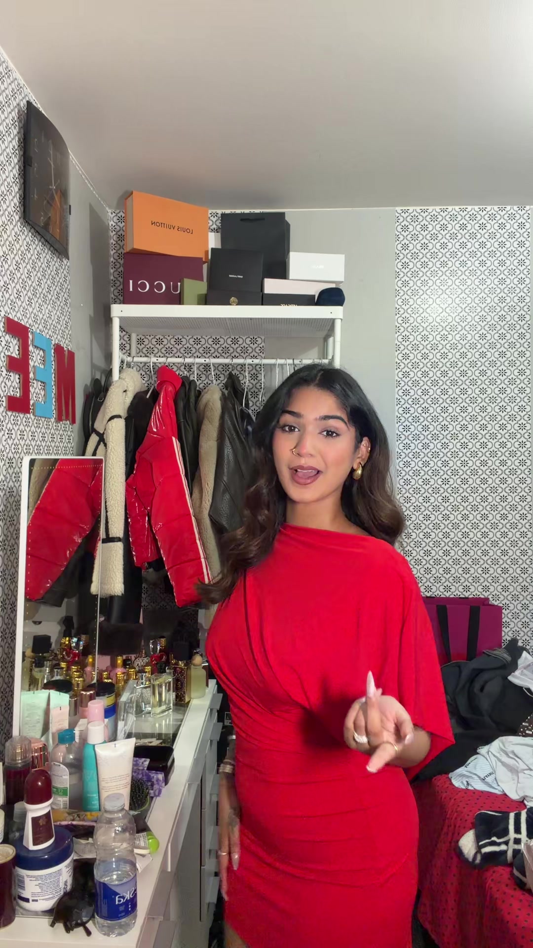 @Harmeet Sodhi