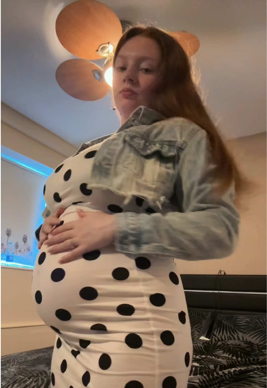 @Boobsss.
