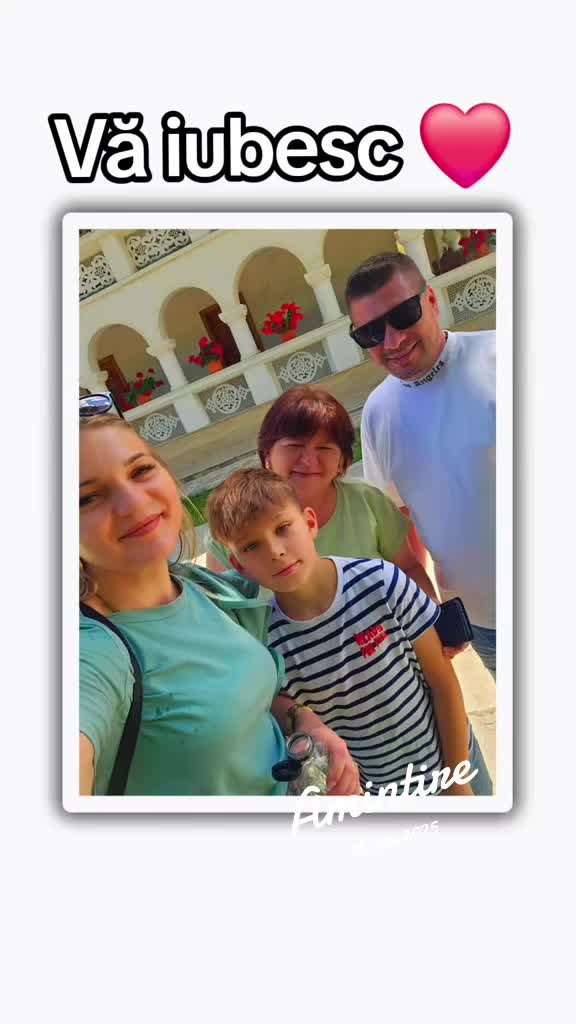 @🎶💃Pătimașa🥥C.A.R.M.E.N🎶💃