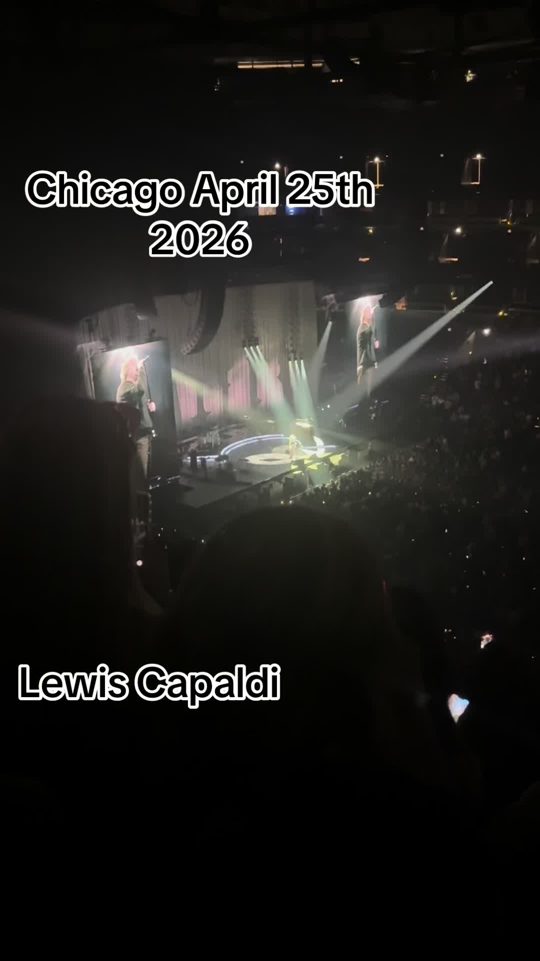@Jo 🇬🇧 🇺🇸