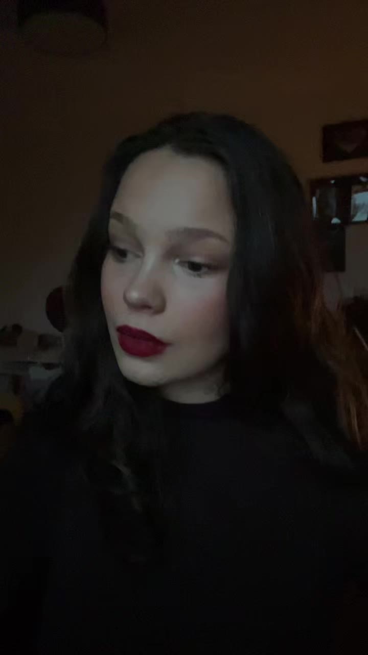 @Mi
