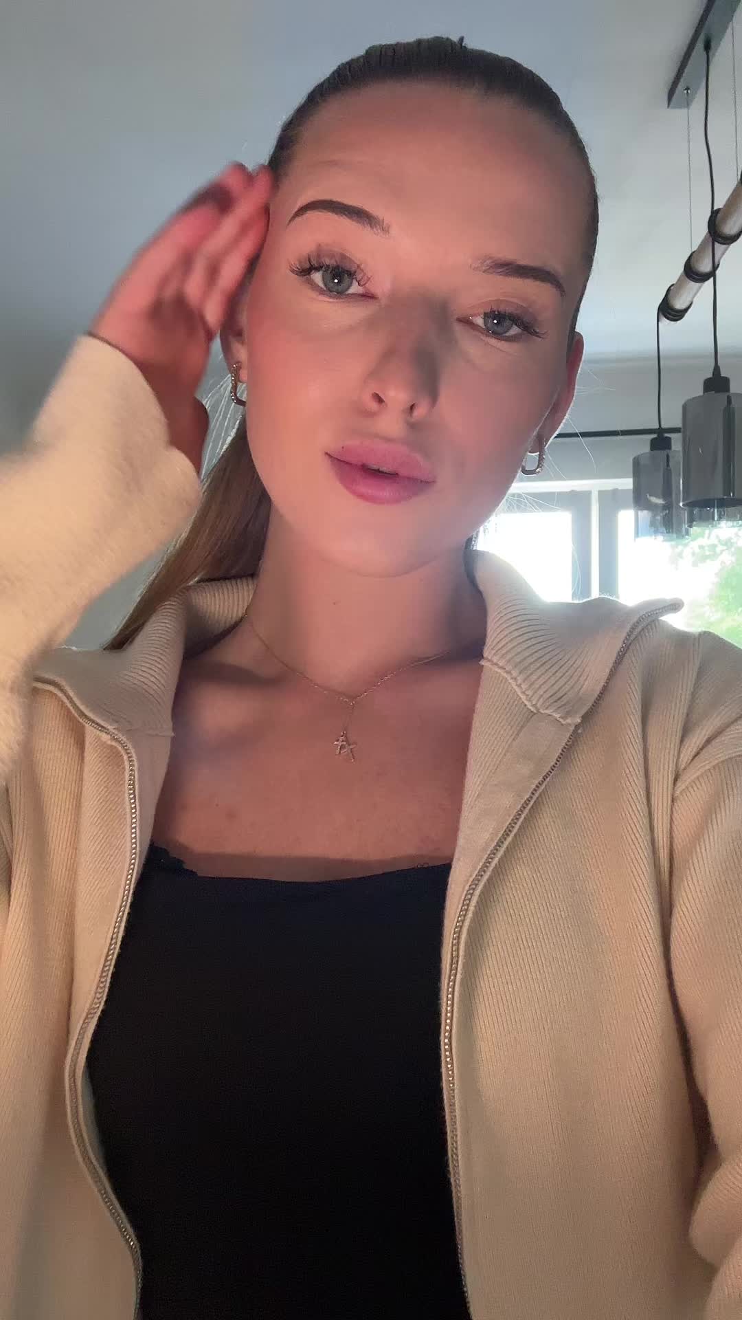 @angi.cl1