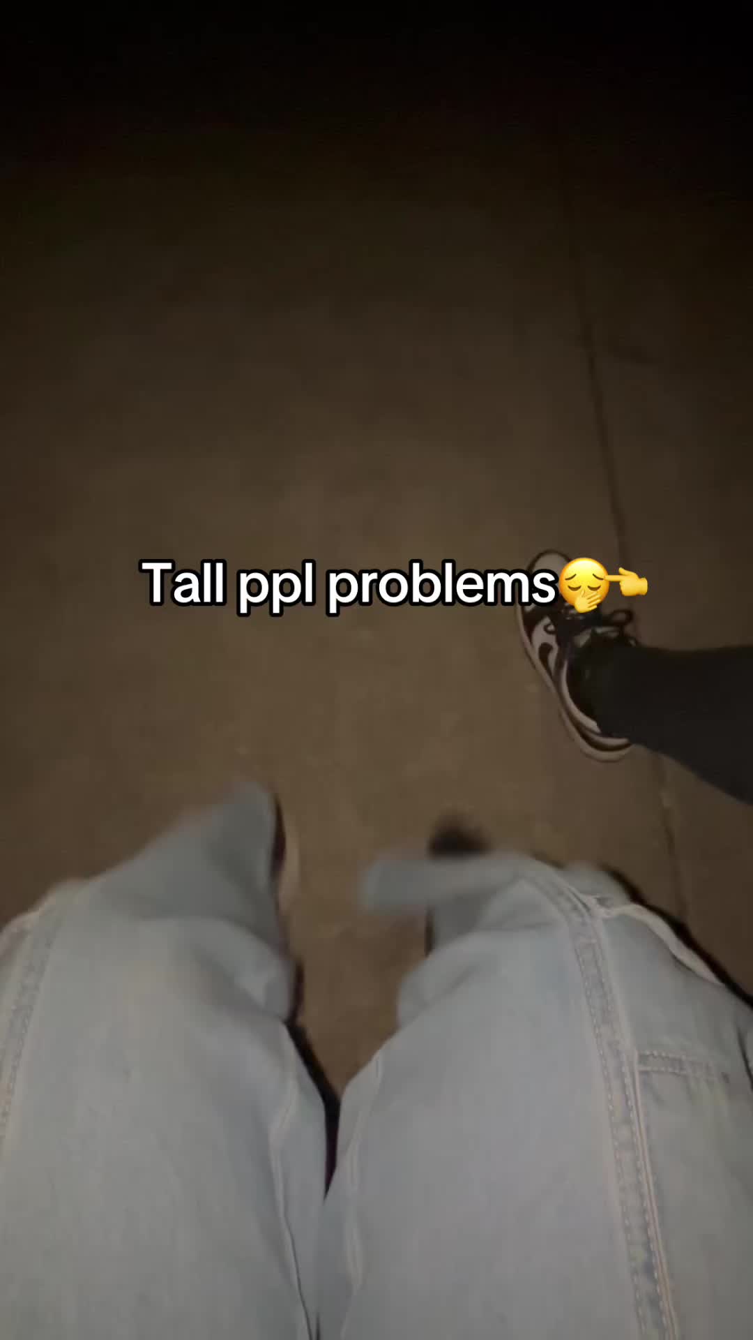 @Big Billy
