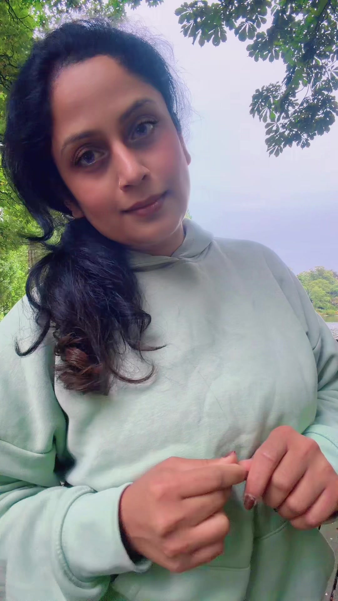 @🧿Nisha🧿