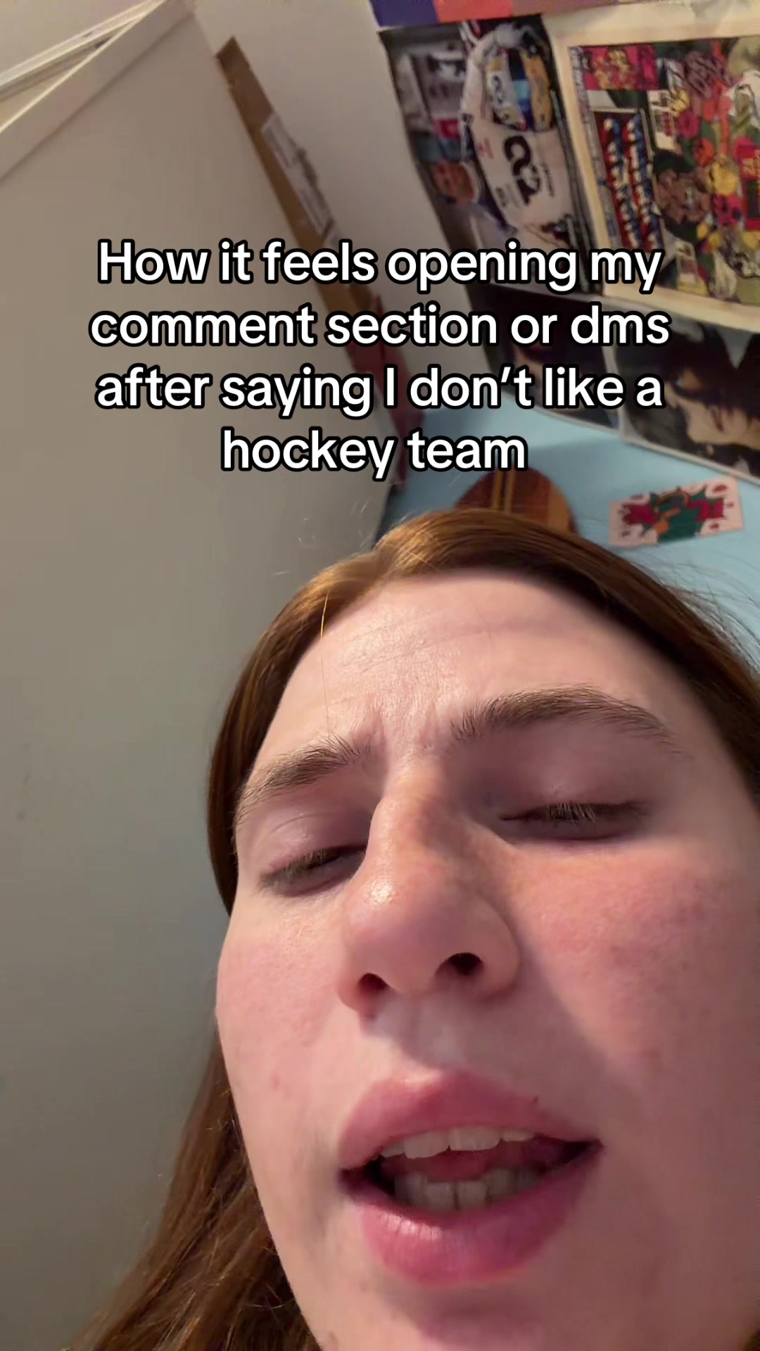@Beccie 🏒