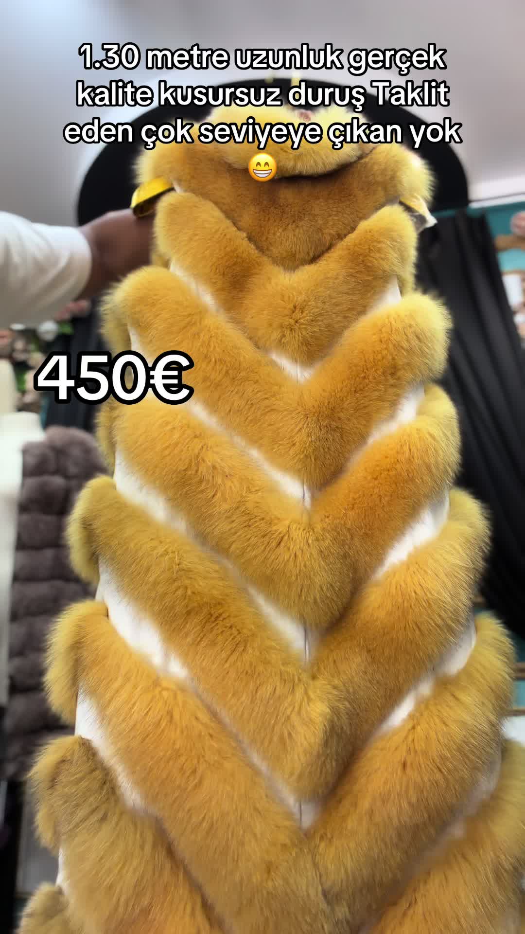 @altin_kaplamaa2020