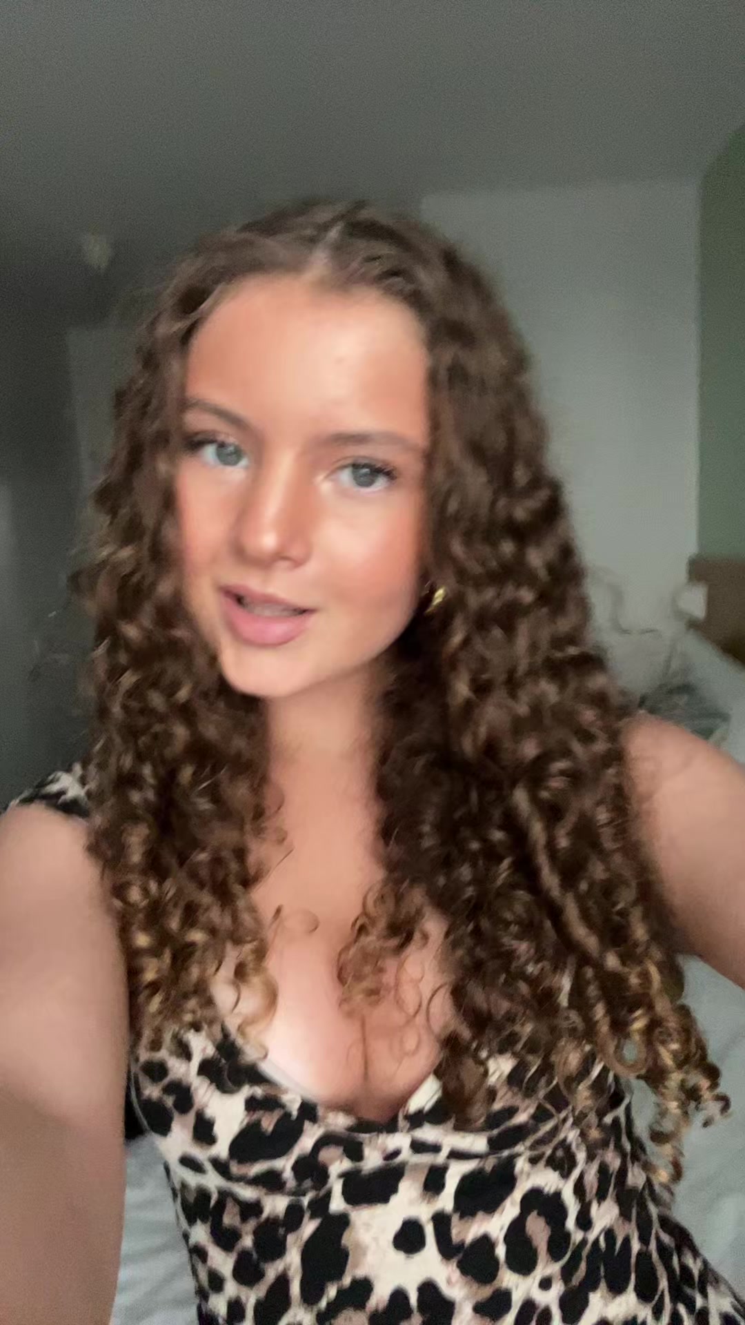 @SeLMa WaLLnER 🤩🤩