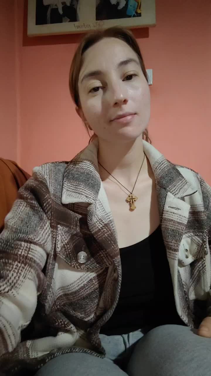 @Adelina Ciornei 🫶