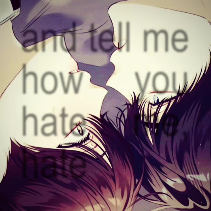 @г๏tєllค☢