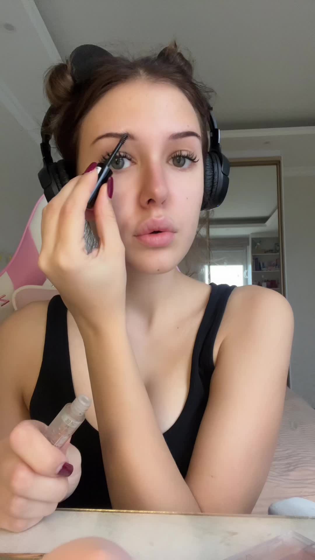 @тг: молесси