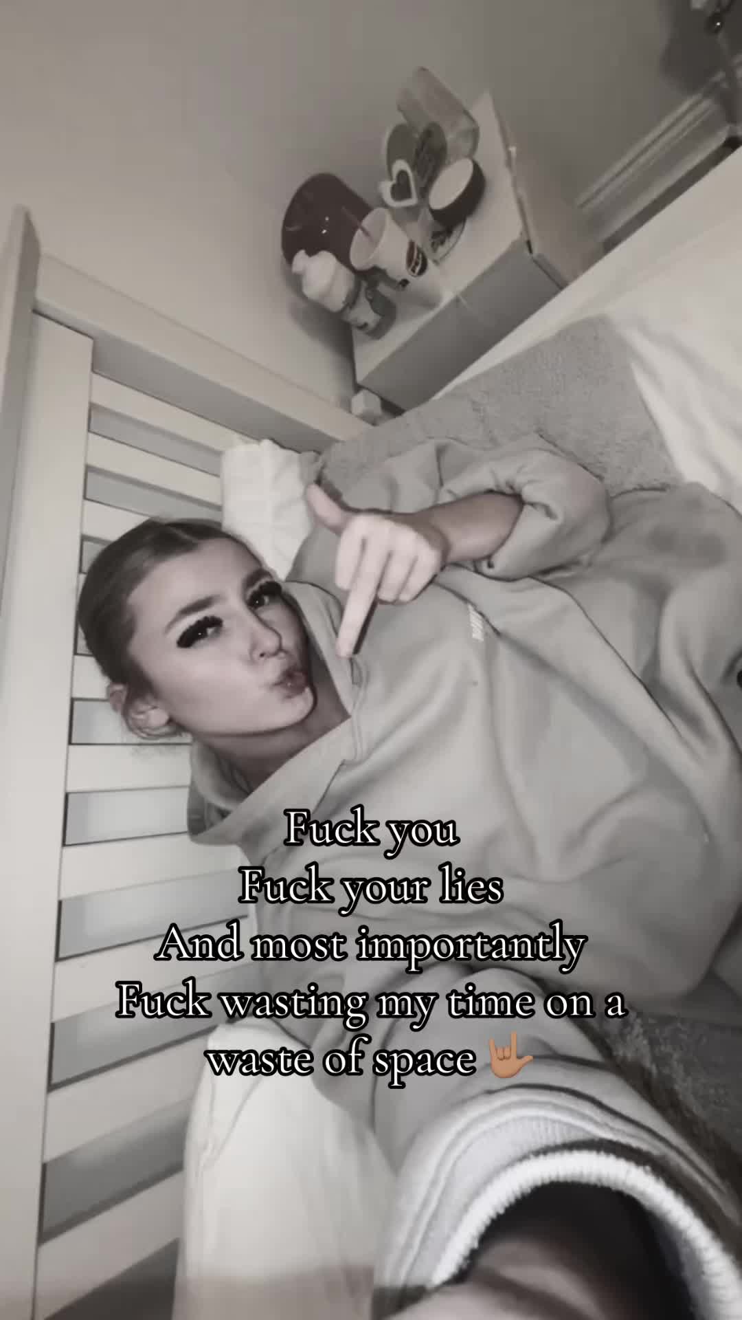 @blondebakedbaddiex
