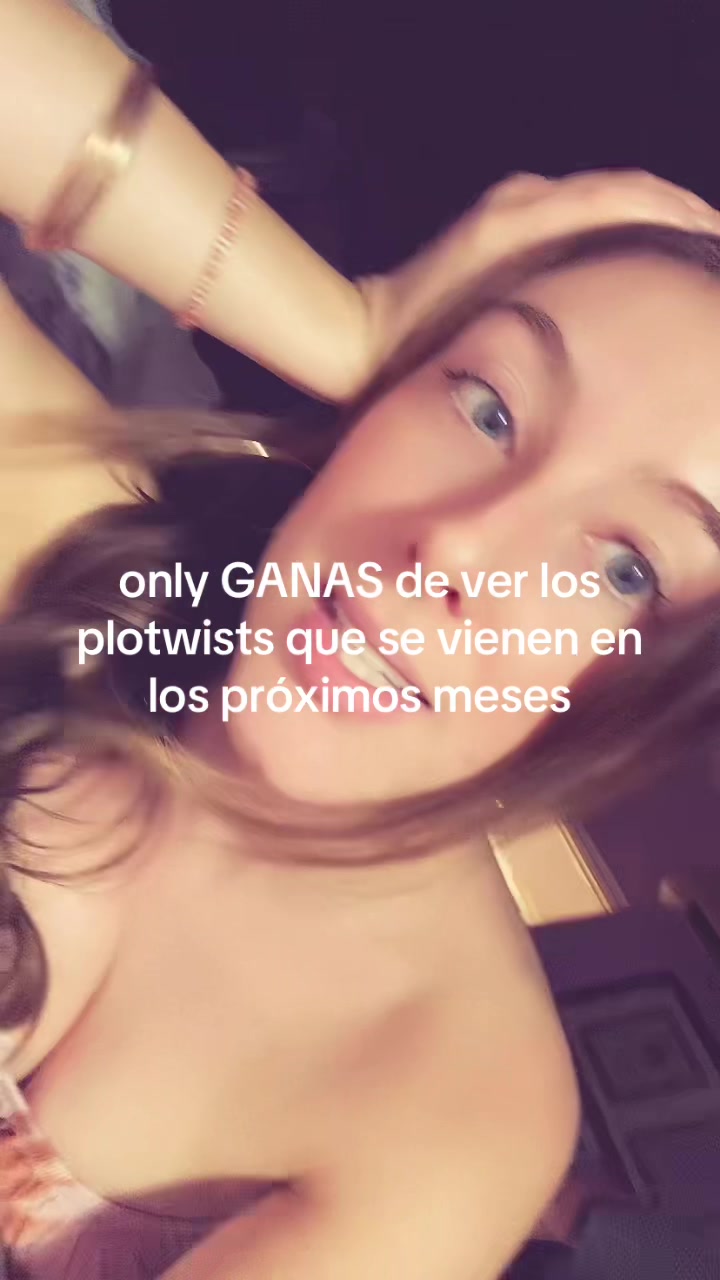 @karlita