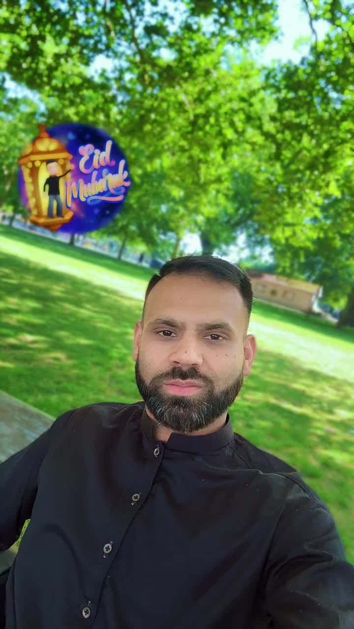 @shumma