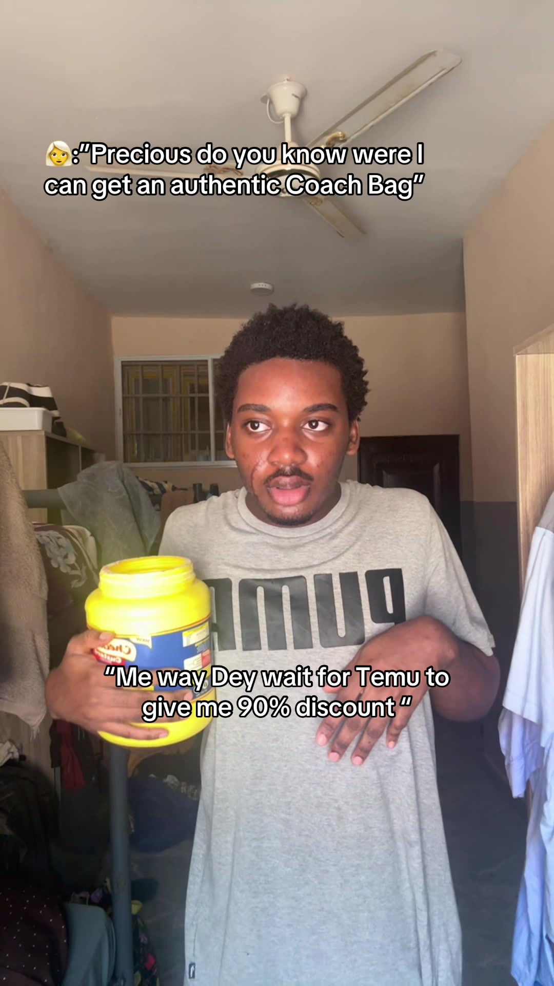 @wickedigboboy