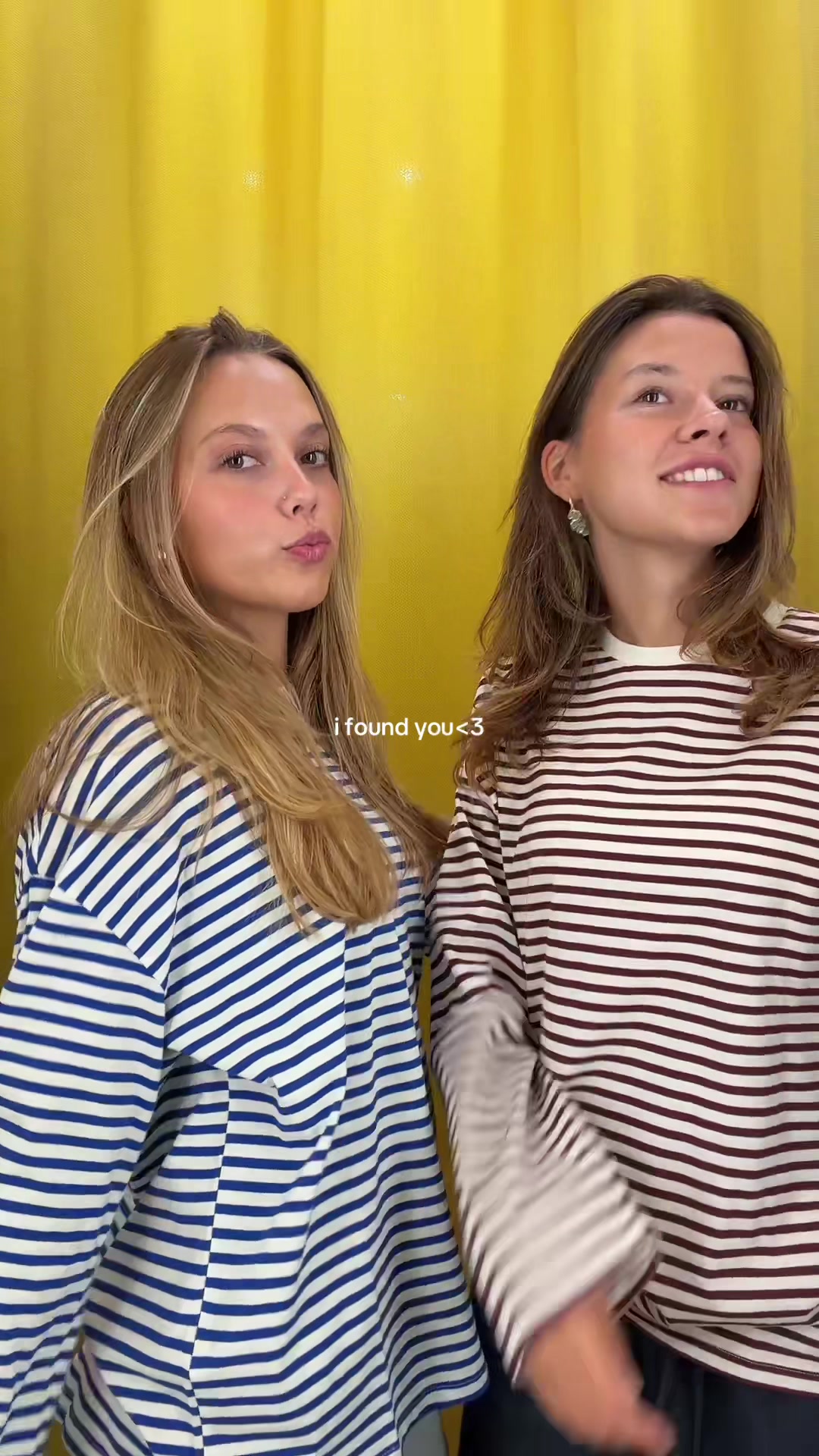 @Emilia
