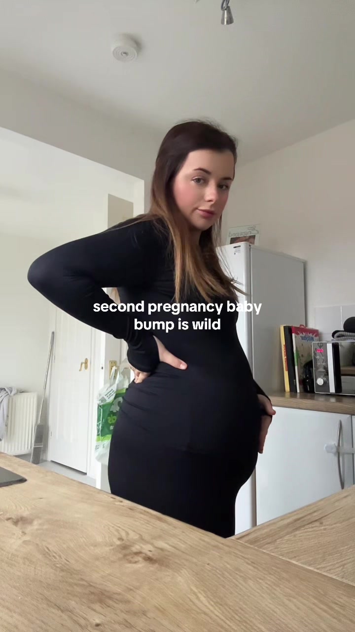 @G 🍓