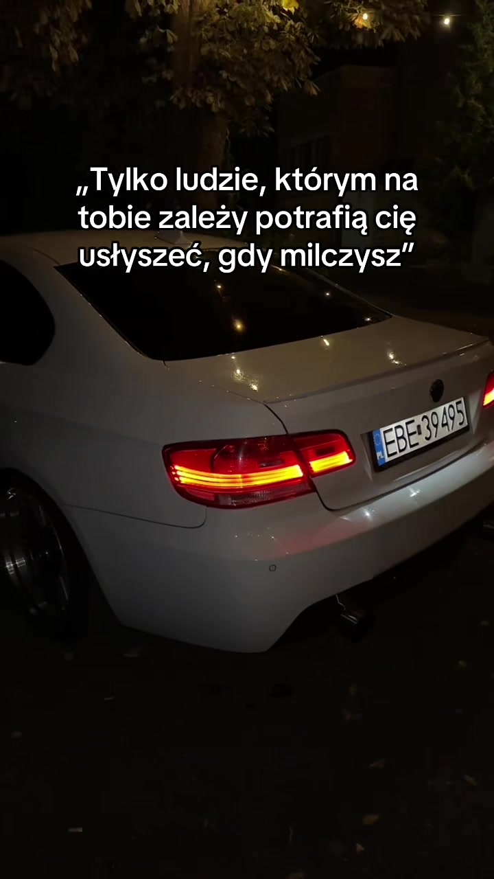 @✨e92•zyzol_art✨