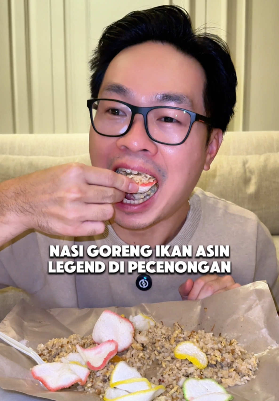 @Jeffri Leo | IG @JKTDelicacy