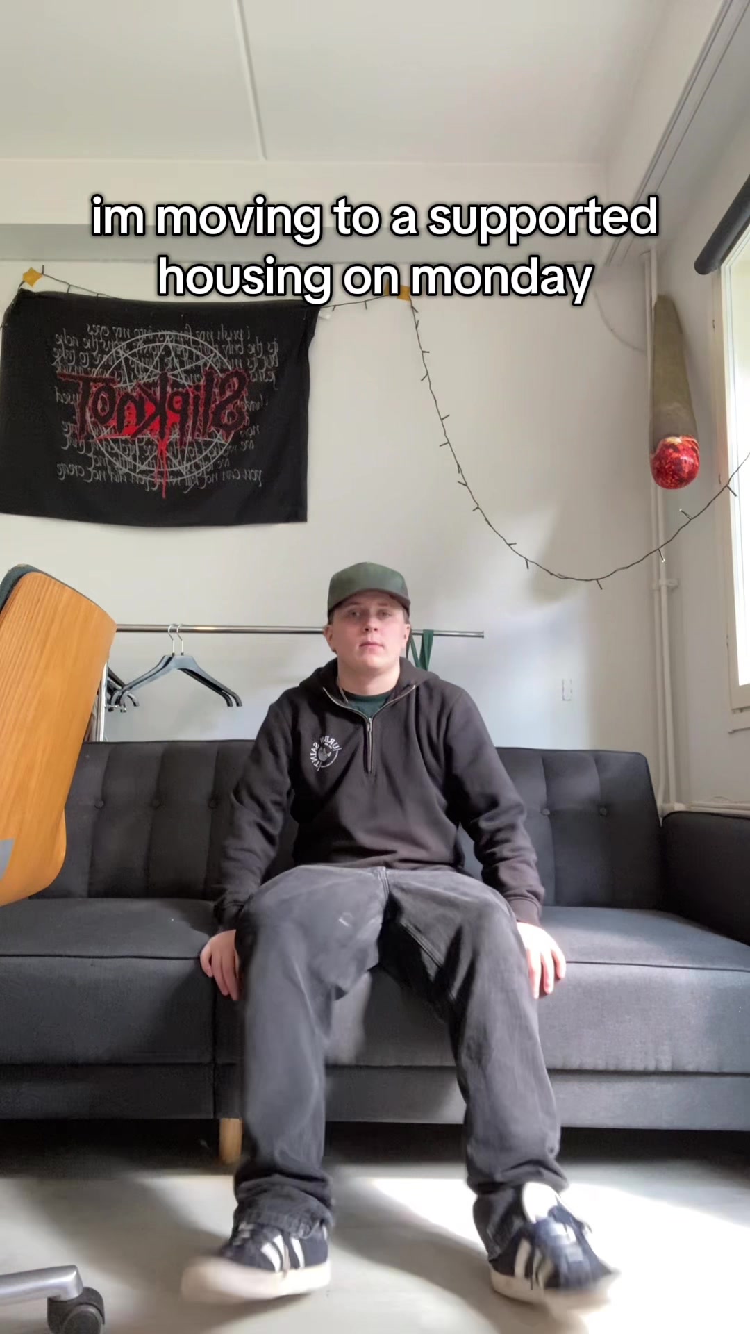 @Fffvccc