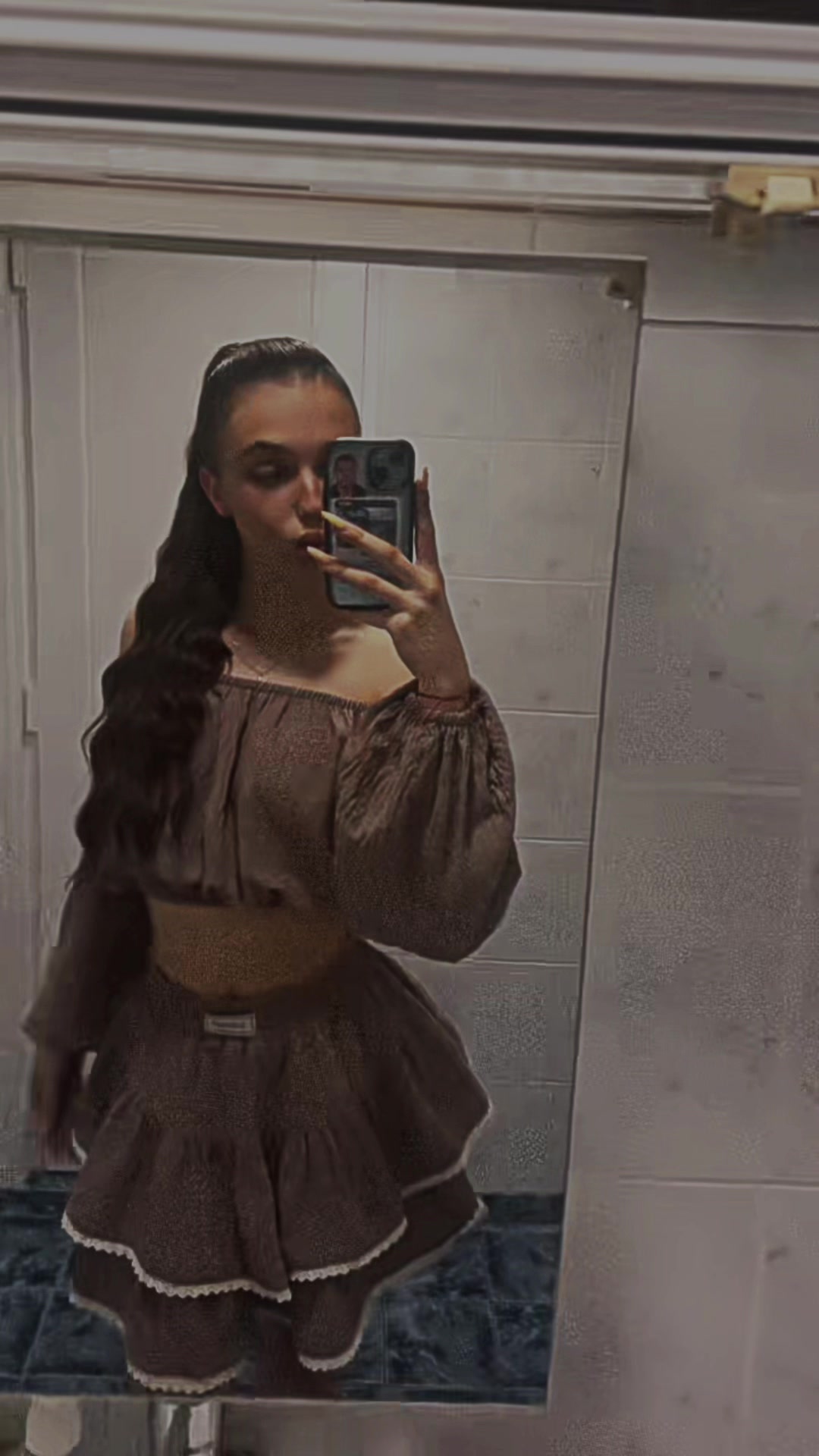@🧸