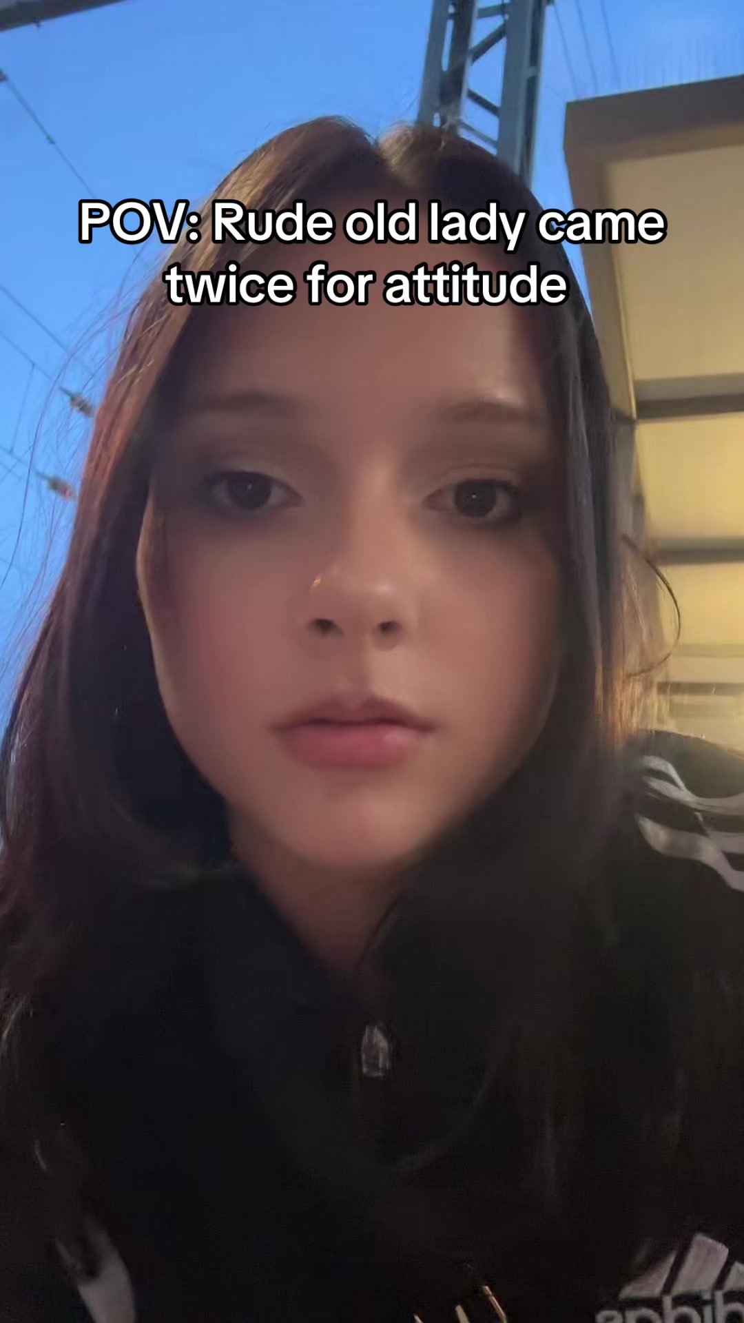 @Eve๐