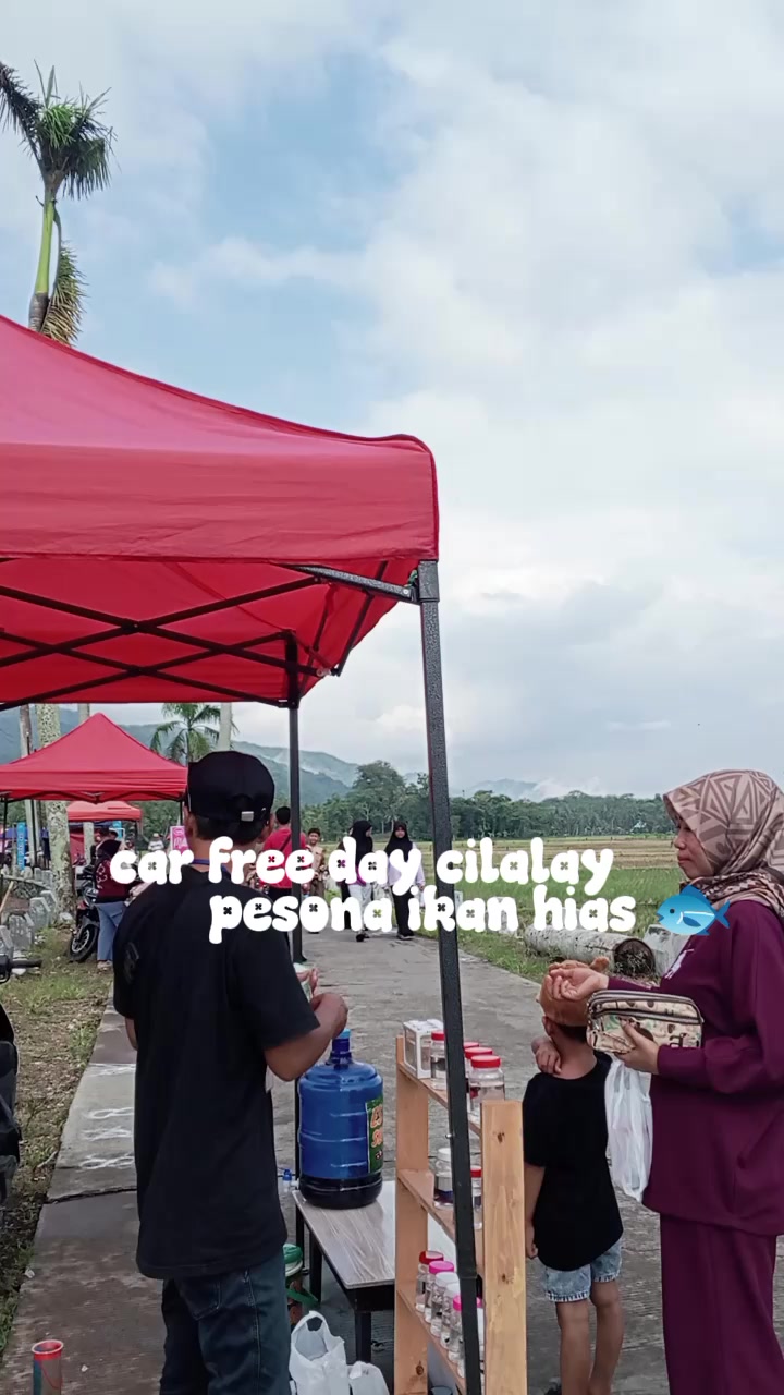 @mega mendung