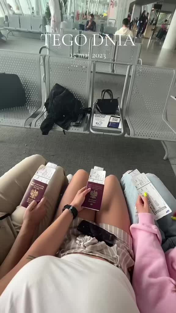 @W_Piętak