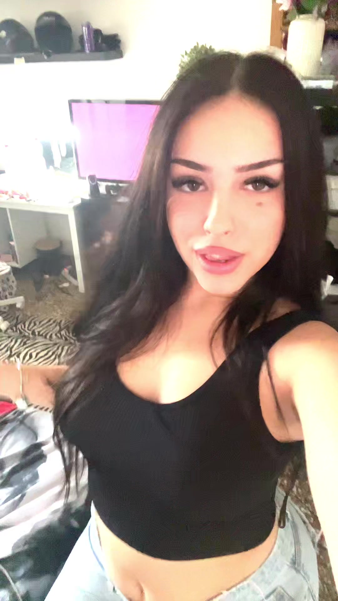 @alessia