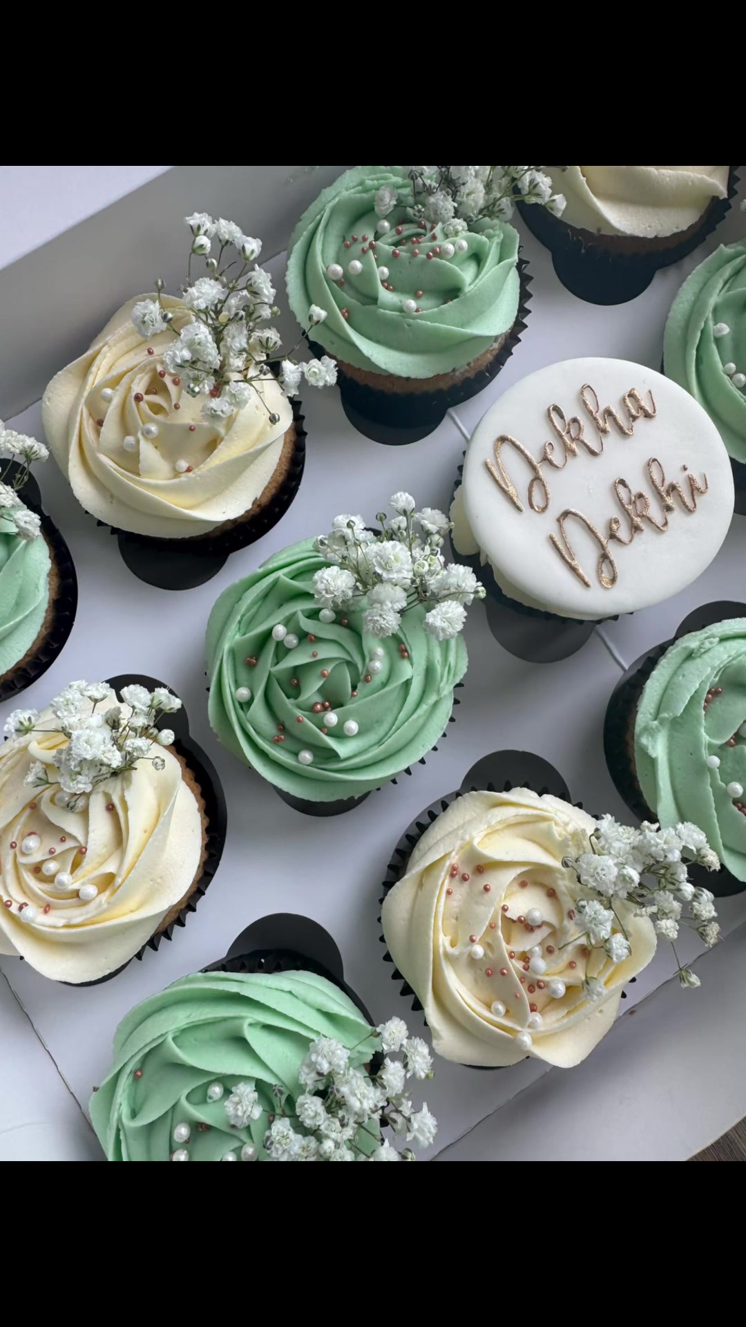 @Cakesbyshilpi