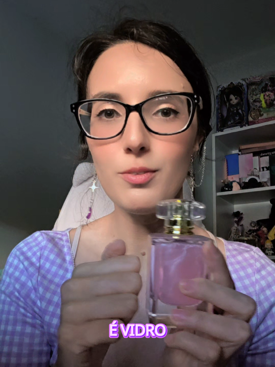 @Nerdgirlchann