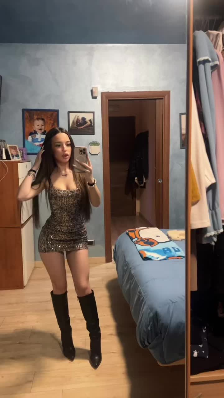@elisa santinelli