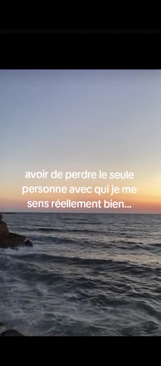 @jaddzs