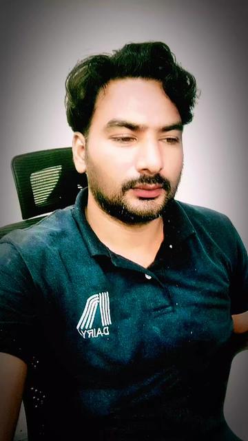 @Rana Mubashar
