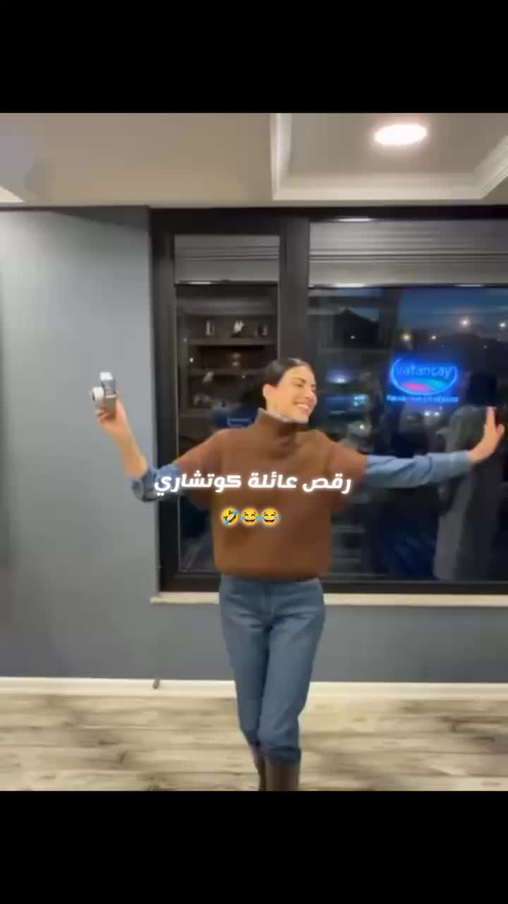@Léna_Officiel🫦
